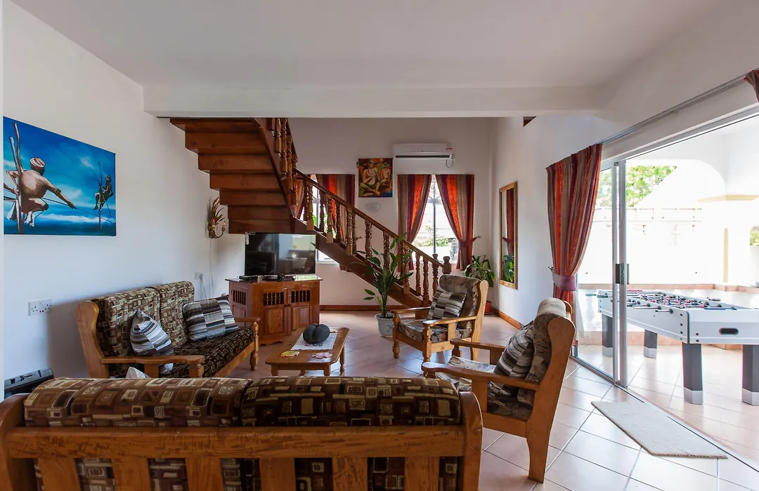 Villa Aya-1