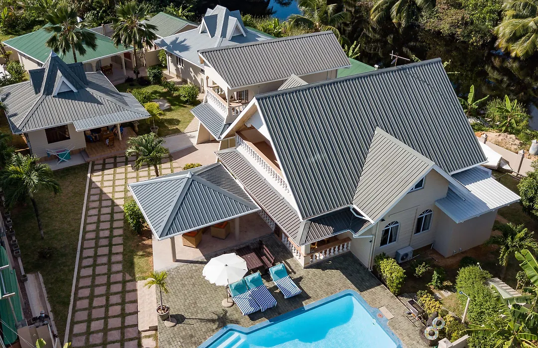 Villa Aya-1