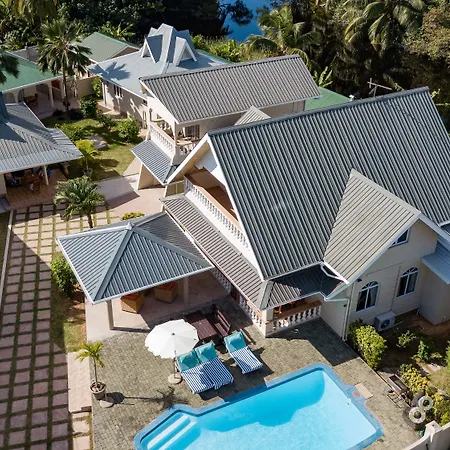 Villa Aya-3