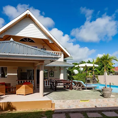 Villa Aya-2