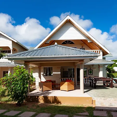 Villa Aya-3